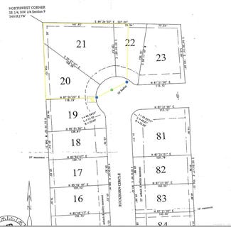 /international/us/lot-20-21-22-buckhorn-circle-perryville-ar-110098859122/