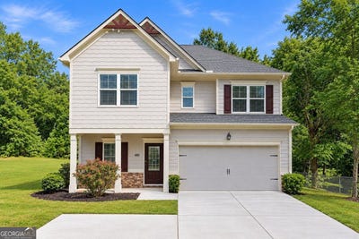 /international/us/480-s-gordon-road-sw-mableton-ga-110120064409/