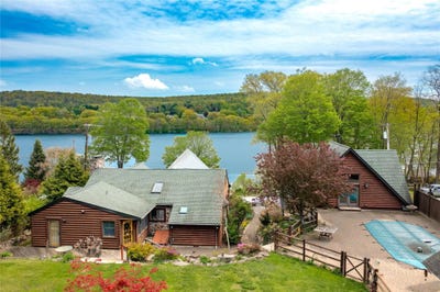 /international/us/81-lakeview-drive-holmes-ny-110097926443/?lang=zh-cn