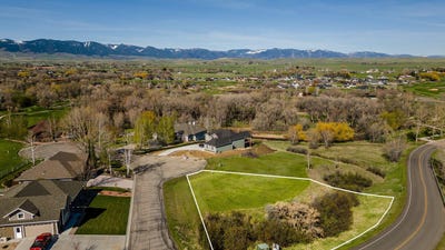 /international/us/tbd-wagon-wheel-court-sheridan-wy-110099107810/