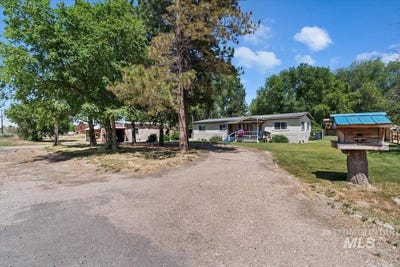 /international/us/1780-sand-hollow-rd-caldwell-id-110108533634/