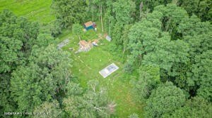 /international/us/287-us-20-new-lebanon-ny-110101014538/