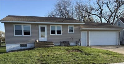 /international/us/610-8th-avenue-ne-waseca-mn-110107480057/