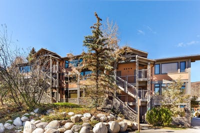 /international/us/600-carriage-way-snowmass-village-co-110097470783/