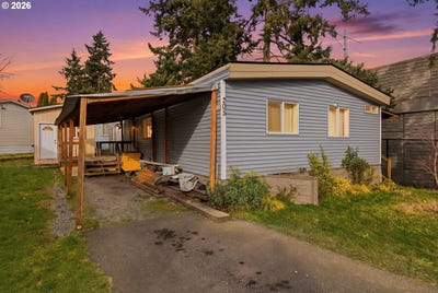/international/us/3001-s-288th-st-federalway-wa-110106117594/