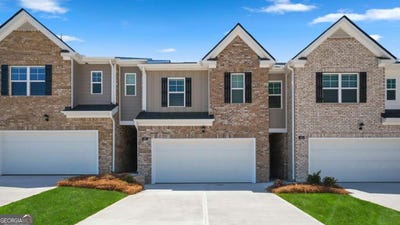 /international/us/480-silver-moon-loganville-ga-110107846898/