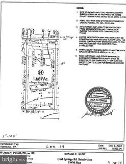 /international/us/lot-14-cold-springs-rd-orrtanna-pa-110100752398/?lang=zh-cn