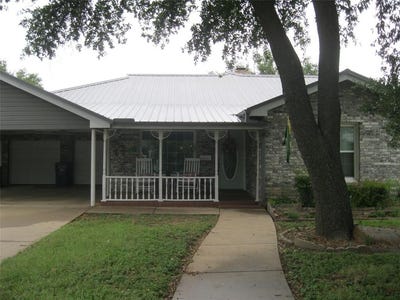 /international/us/1302-w-wheeler-street-breckenridge-tx-110100653725/?lang=zh-tw