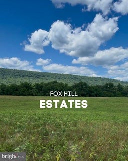 /international/us/compton-drive-lot-3-harrisburg-pa-110120498530/
