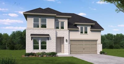 /international/us/17409-graces-path-pflugerville-tx-110101214865/?lang=it