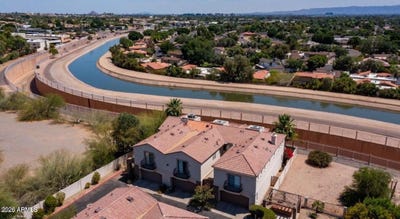 /international/us/7303-n-14th-street-phoenix-az-110108604644/