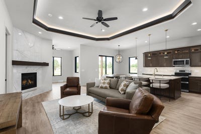 /international/us/381-ridge-view-drive-milton-wi-110106094697/