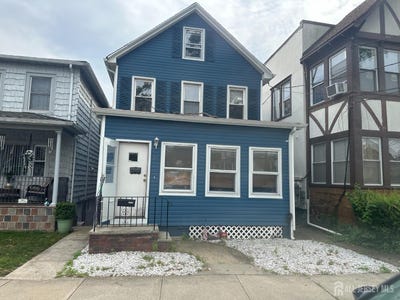 /international/us/91-lewis-street-perth-amboy-nj-110100880905/?lang=zh-cn