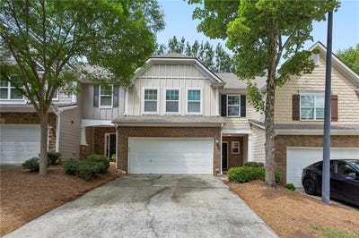 /international/us/467-mountain-view-lane-woodstock-ga-110108567547/