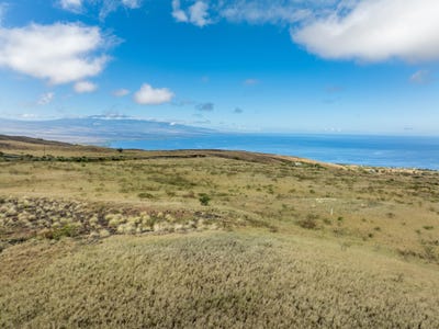 /international/us/59-1009-kohala-ranch-rd-kamuela-hi-110102652177/
