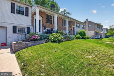 /international/us/726-plumtree-lane-claymont-de-110108360172/
