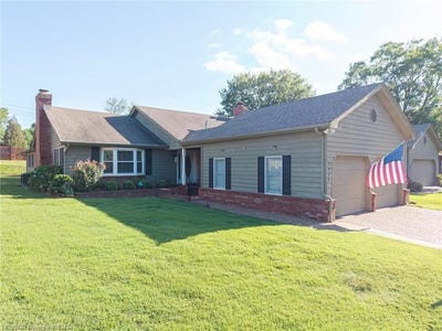 /international/us/2929-gary-st-fort-smith-ar-110101978599/