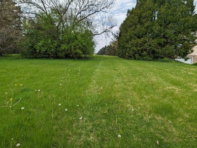 /international/us/557-baintree-lake-summerset-il-110091751107/