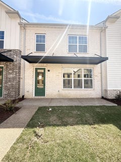 /international/us/3050-portage-dr-bartlett-tn-110103073726/