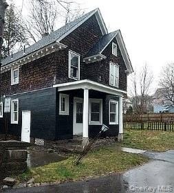 /international/us/72-summer-street-kingston-ny-110105526223/