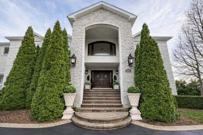 /international/us/14800-108th-avenue-orland-park-il-110108030961/