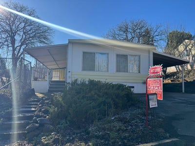 /international/us/400-hiram-page-rd-86-yreka-ca-110104259409/