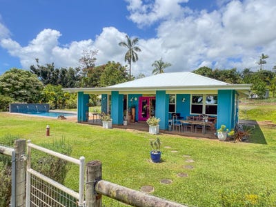 /international/us/29-2284-old-mamalahoa-highway-hakalau-hi-110101195418/?lang=zh-tw