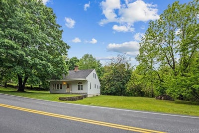 /international/us/289-seven-springs-mountain-road-monroe-ny-110108381404/