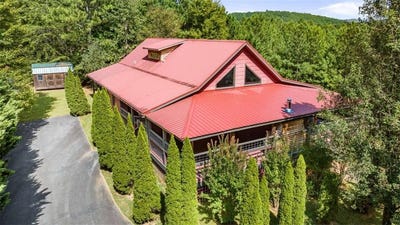 /international/us/271-postelle-road-copperhill-tn-110100195570/?lang=zh-cn