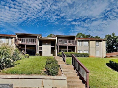 /international/us/3575-oakvale-decatur-ga-110100265849/