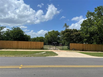 /international/us/400-main-st-liberty-hill-tx-110100130047/?lang=zh-tw