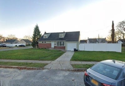/international/us/1618-paula-court-north-bellmore-ny-110098692006/?lang=zh-tw