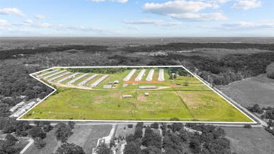 /international/us/3216-old-ewing-road-lufkin-tx-110108798004/