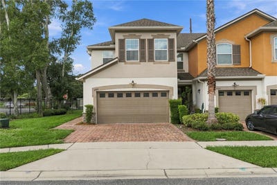 /international/us/3500-brighton-park-circle-belle-isle-fl-110110193946/