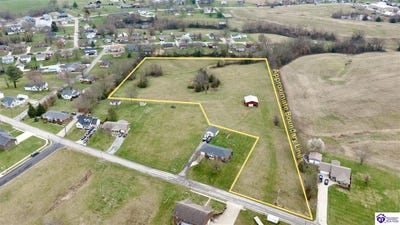 /international/us/lot-4-booker-road-springfield-ky-110106209693/