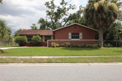 /international/us/609-balsa-drive-altamonte-springs-fl-110101219570/