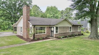 /international/us/409-honeysuckle-lane-humboldt-tn-110108665790/