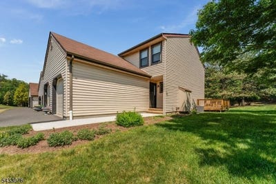 /international/us/130-locust-ct-raritan-twp-nj-110108189715/