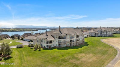 /international/us/555-rarity-bay-pkwy-vonore-tn-110107040101/
