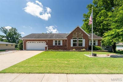 /international/us/1153-edgemont-boulevard-perryville-mo-110108749005/