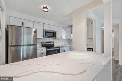 /international/us/8384-brockham-drive-alexandria-va-110108963701/