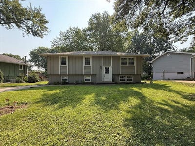 /international/us/1301-sw-madison-street-lee-s-summit-mo-110101331282/?lang=zh-tw