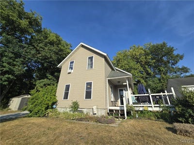 /international/us/102-ralston-street-theresa-ny-110101502978/?lang=en