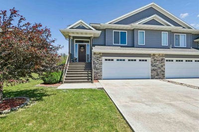/international/us/710-brook-ridge-ave-northliberty-ia-110108069353/