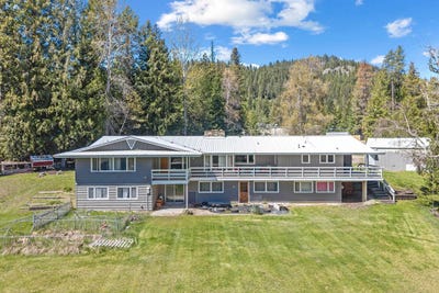 /international/us/305-bockman-rd-ione-wa-110107665794/
