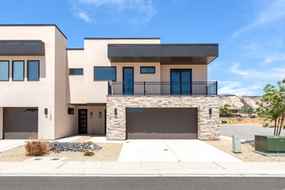 /international/us/1624-ledges-parkway-st-george-ut-110108093188/