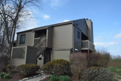 /international/us/9335-s-lake-ridge-drive-bloomington-in-110106338240/
