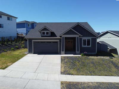 /international/us/845-sw-marcia-pullman-wa-110108501229/