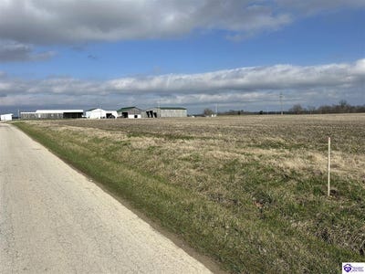 /international/us/188-fred-phillips-lane-hardinsburg-ky-110106281795/