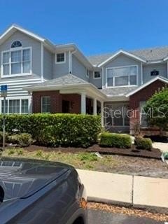 /international/us/15107-harbor-vista-circle-st-augustine-fl-110108279973/